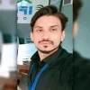 Pranjal Gajbhiye