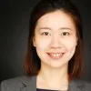Junyan Zhang