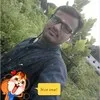 shankar kunchetwar