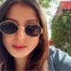 Sneha Tanwar