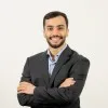 Ali Al
