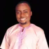 Agboko Joshua