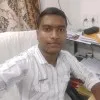 Puran Lal Kanwar