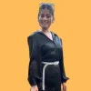 Ritu Singh