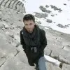 Baran Tanrıverdi