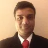 Rajmohan Iyer