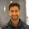 Ali MHAMDI