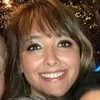 Andréa Claudia Pinesi