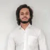Satvik Singh