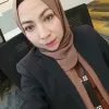 Nor Azreen bt Azhar