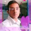 sumit ranjan