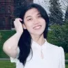 Tracey Xie