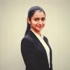 Rashmi Patil