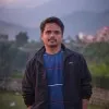 Daksh Pareek