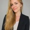 Azarika Melnik
