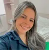 Thamiris Freitas