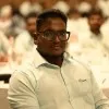 sanjay ramadass