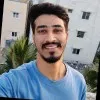 VIJAY KUMAR