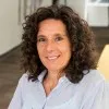 Tania Lowenthal