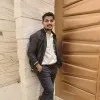 Suyog Kargutkar