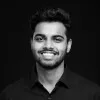 Akash