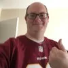 Andrew