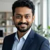Aakash Sanghvi