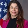 Bianca Contway