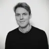 Daniil Rybkin