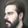 Michael Fogiel