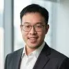 Nigel Cheah