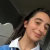 Karla Kurdoghlian