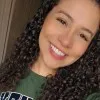 Juliana Alvarenga Marinho