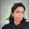Richa Srivastava