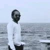 Sanjeev Singh