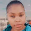 Ayanda Dukwana