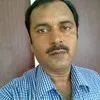 Anup Kumar Maity
