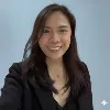 Nikki Balondo