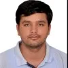 Chitranshu Sharma