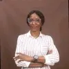 Olubunmi Adeyemi