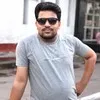 umang garg