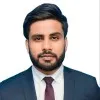 Sumit Kumar Singh