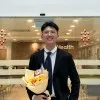Pang Wei Ming