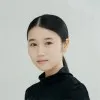 Yuna Kimura