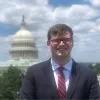 Matthew Soska