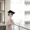 Annisa Miswanda