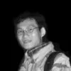 Max Teh Sow Hwa