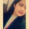 Chanchal Sharma