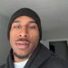 Antonio Crowder