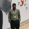 Hari Krishna